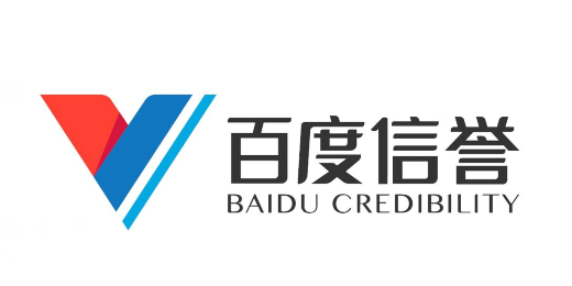 av成人|重点防范洪涝灾害 “七下八上”汛期小贴士请查收